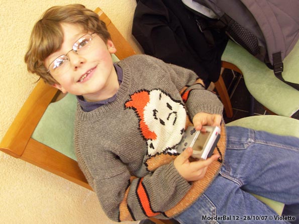 photo